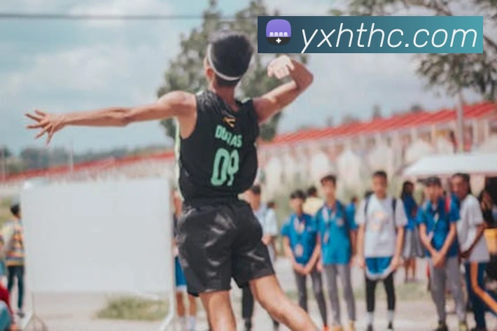 多媒体互动体验