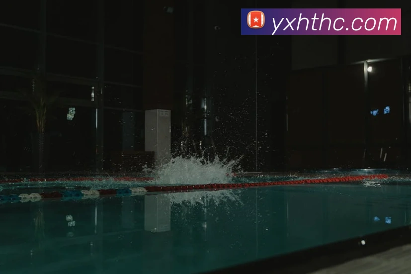 数据防护可视化